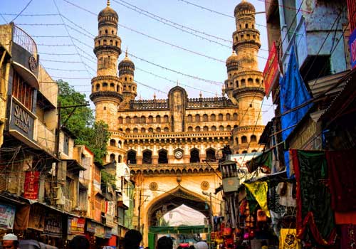 hyderbad-image